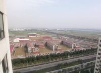 蘇州德威國際學校